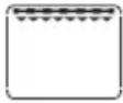 GRUNDIG GEBM 45012 B - Ofenfunktionen - 7