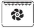 GRUNDIG GEBM 45012 B - Ofenfunktionen - 6