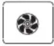 GRUNDIG GEBM 45012 B - Ofenfunktionen - 3