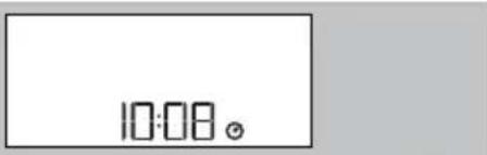 10:08.