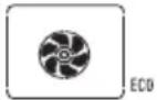 GRUNDIG GEBM 45012 B - Ofenfunktionen - 9