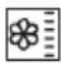 BEKO WUX71031W-IT - Using bleaches - 15