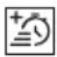BEKO WUX71031W-IT - Using bleaches - 3