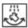 BEKO WUX71031W-IT - Using bleaches - 11