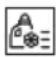 BEKO WUX71031W-IT - Using bleaches - 13