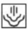 BEKO WUX71031W-IT - Using bleaches - 8