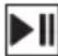 BEKO WUX71031W-IT - Uso di candeggina - 28