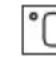 BEKO WUX71031W-IT - Using bleaches - 19