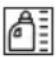 BEKO WUX71031W-IT - Using bleaches - 14