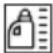 BEKO WUX71031W-IT - Uso di candeggina - 14