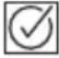 BEKO WUX71031W-IT - Uso di candeggina - 32