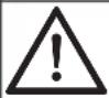 BEKO WUX71031W-IT - Se l'elettrodomestico non è dotato di un flessibile di scarico di emergenza, per scaricare l'acqua: - 2