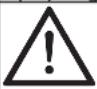 BEKO WUX71031W-IT - Troubleshooting - 1