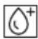 BEKO WUX71031W-IT - Using bleaches - 5