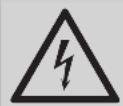 BEKO DU 7111 PA - Important instructions for safety and environment - 1