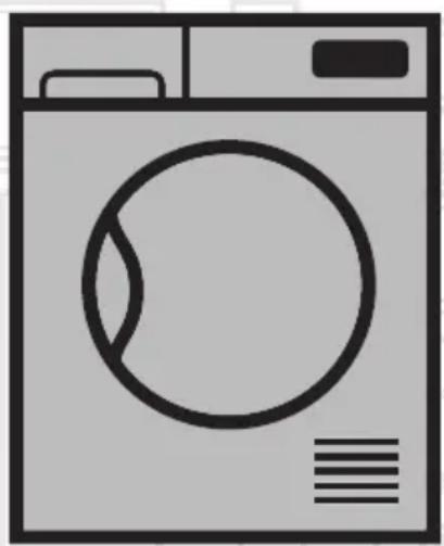 BEKO DU 7111 PA - Інструкція користувача - 1