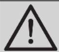 BEKO DU 7111 PA - Загальні правила електричної безпеки - 2