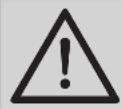 BEKO DU 7111 PA - Electrical safety - 1