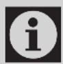 BEKO DU 7111 PA - Important instructions for safety and environment - 1