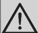 BEKO DU 7111 PA - Explanation of symbols - 2