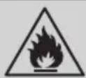 BEKO DU 7111 PA - Product safety - 1