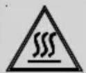 BEKO DU 7111 PA - Explanation of symbols - 4