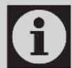 BEKO DU 7111 PA - Explanation of symbols - 1