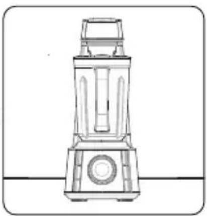 BEKO TBV8106BX - How to obtain after sales service, help or general advice - 21
