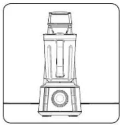 BEKO TBV8106BX - Uso - 1