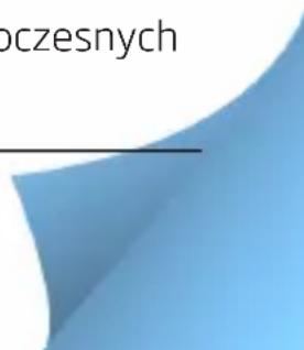 oczesnych