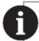 BEKO TBV8106BX - Meanings of the symbols - 1