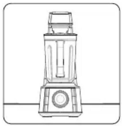 BEKO TBV8106BX - Use - 1