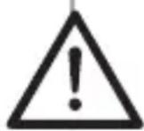 BEKO TBV8106BX - Utilizare - 1