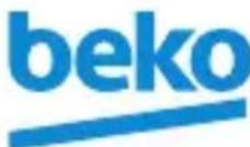 BEKO TBV8106BX - CUMPĂRĂTOR - 1