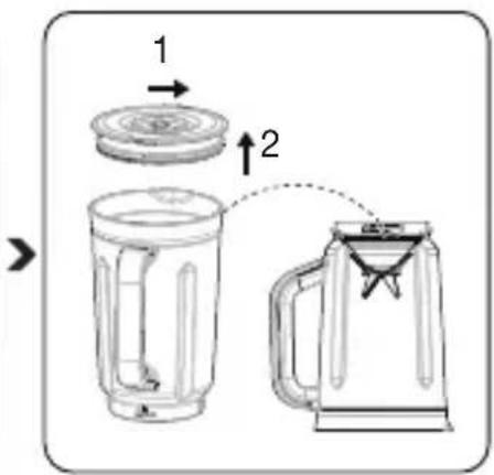 1 2