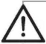BEKO TBV8106BX - Removing the Chopping Blade - 1