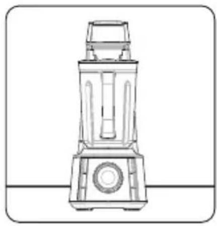 BEKO TBV8106BX - Verwendung - 1