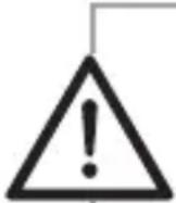 BEKO TBV8106BX - Meanings of the symbols - 2