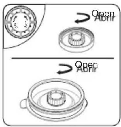 Open Abrir Open Abrir