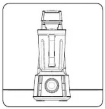 BEKO TBV8106BX - Utilizare - 1