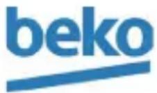 BEKO TBV8106BX - Handhabung und Transport - 1