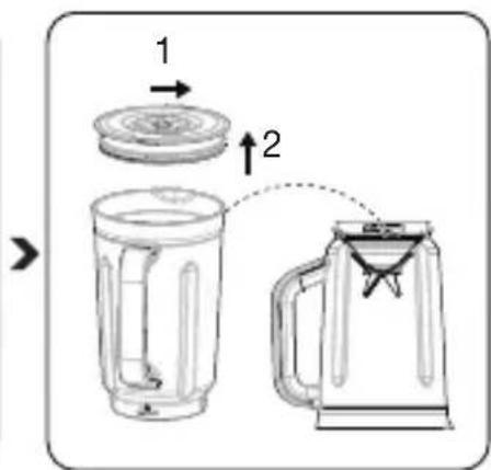 1 2