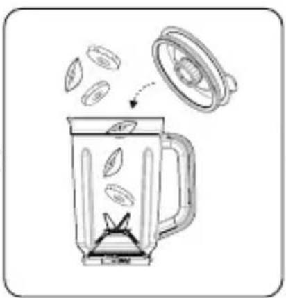 BEKO TBV8106BX - How to obtain after sales service, help or general advice - 20