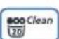 BEKO WCC8502BW1 - Manual do utilizador - 3