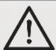 BEKO WCC8502BW1 - Evacuación del agua restante y limpieza del filtro de la bomba - 2