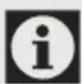 BEKO WCC8502BW1 - Child Lock - 1