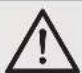 BEKO WCC8502BW1 - Remover os bloqueios de transporte - 2