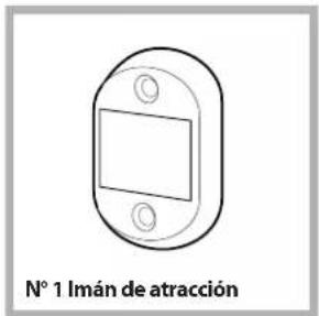HOTPOINT BI WMHG 71483 EU N - Adjusting the appliance height. - 5