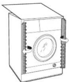 HOTPOINT BI WMHG 71483 EU N - 20