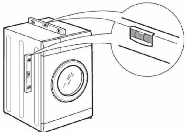 HOTPOINT BI WMHG 71483 EU N - 8